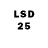 Лсд 25 экстази ecstasy Fizza Fizza