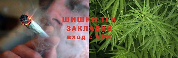 бутират Лагань