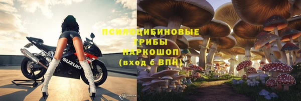 гашишное масло Лабытнанги